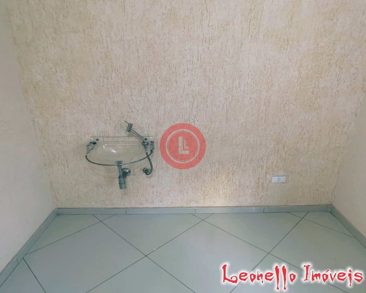 Sala-Conjunto, 15 m² - Foto 12