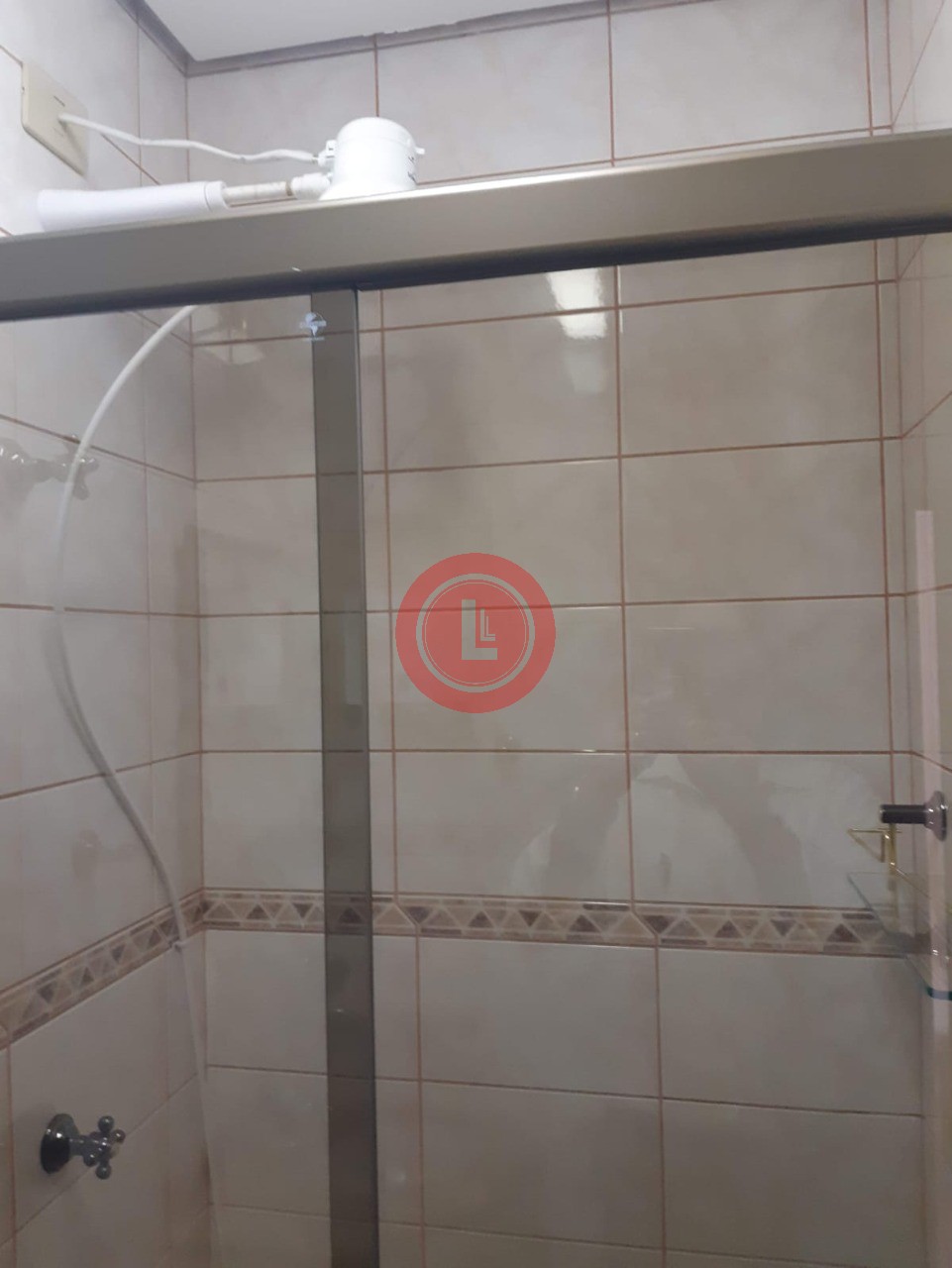 Sala-Conjunto, 115 m² - Foto 15