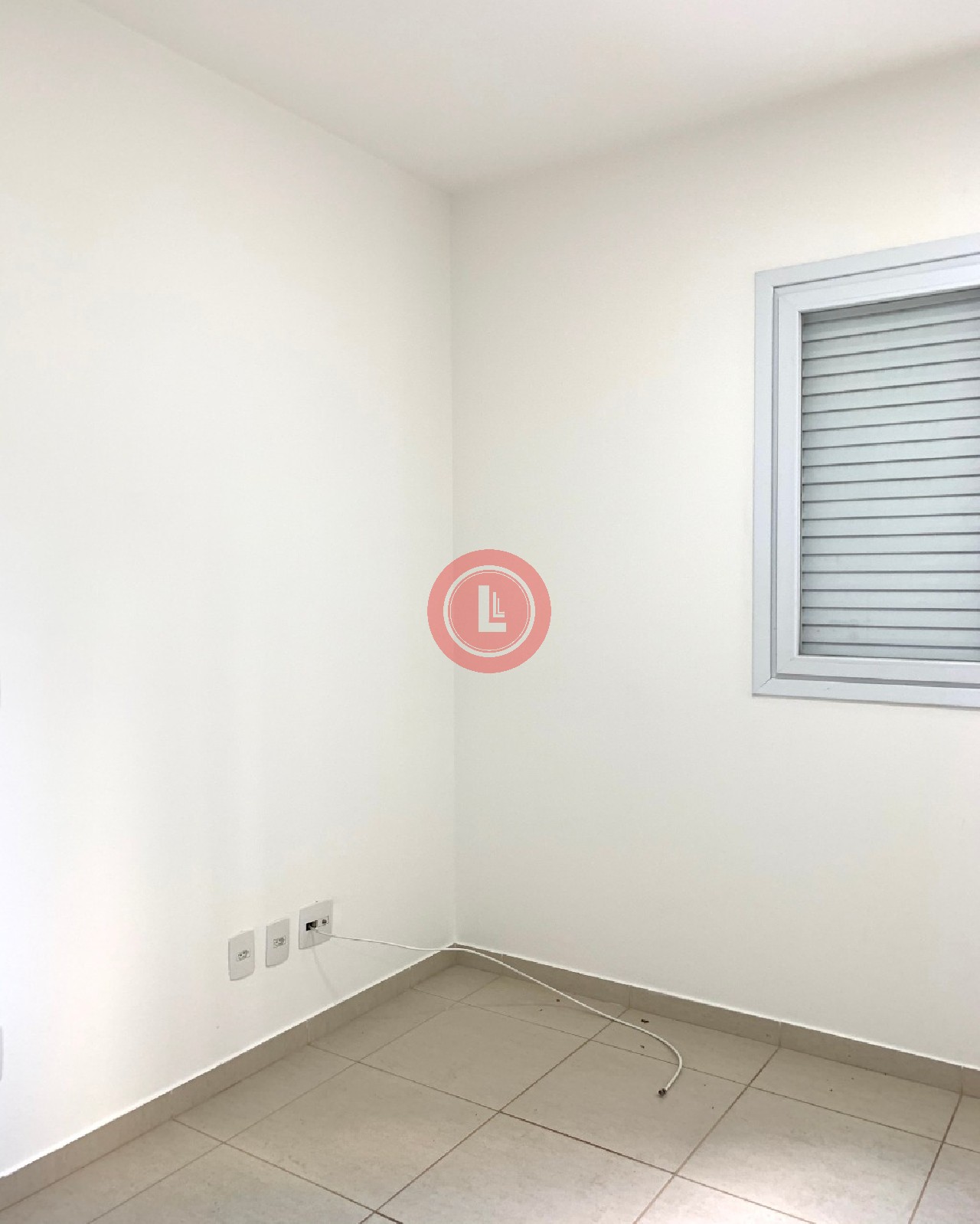 Apartamento, 2 quartos, 57 m² - Foto 20