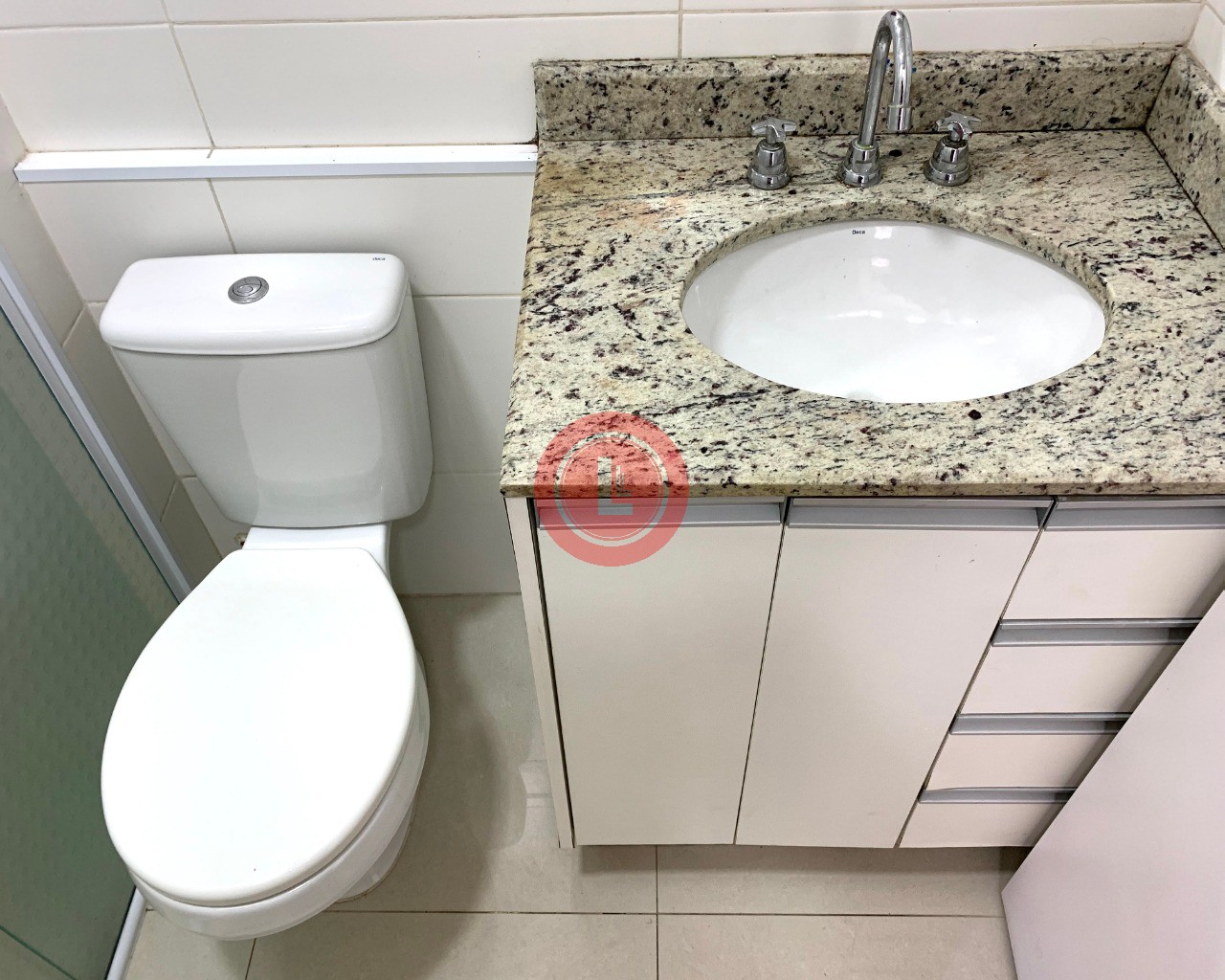 Apartamento, 2 quartos, 57 m² - Foto 13
