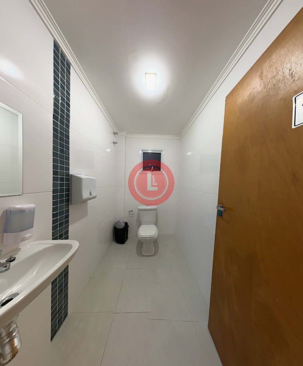 Sala-Conjunto, 10 m² - Foto 9