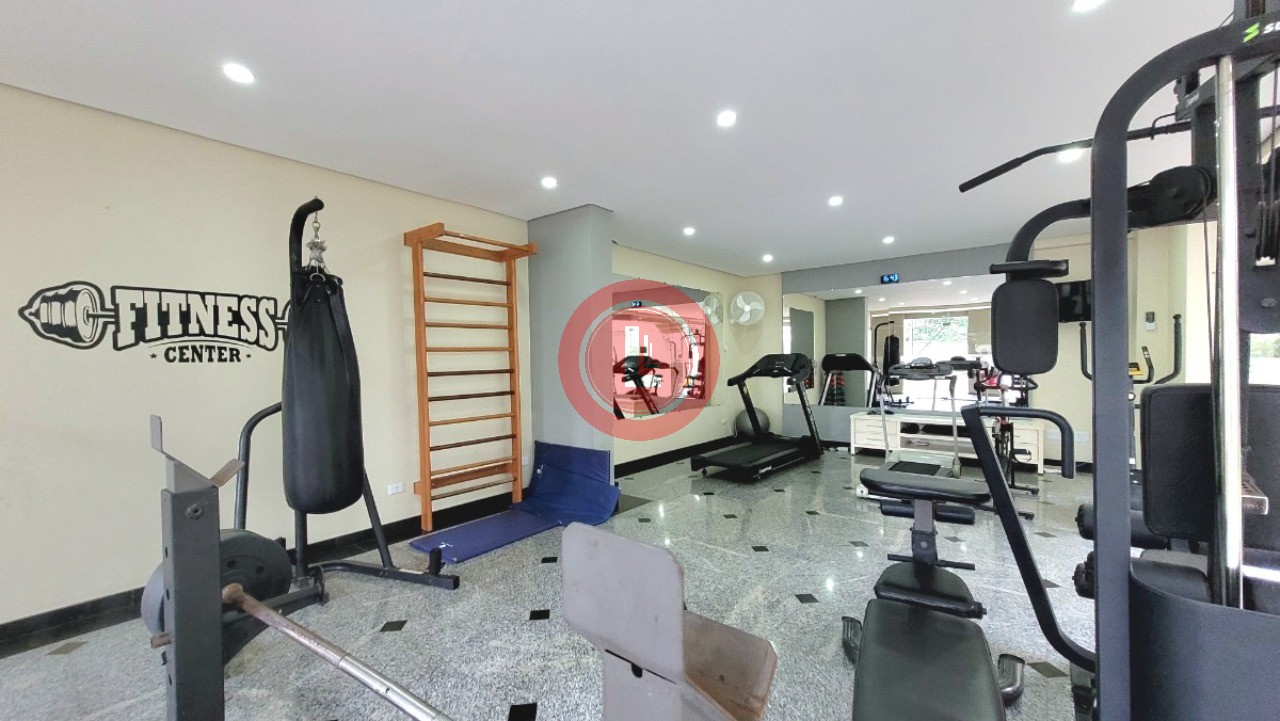 Apartamento, 3 quartos, 96 m² - Foto 32