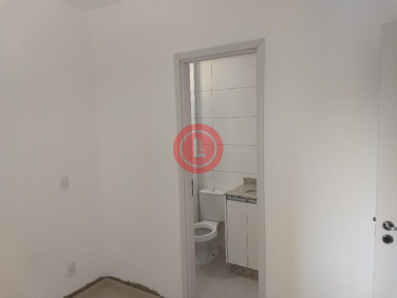 Apartamento, 2 quartos, 57 m² - Foto 34