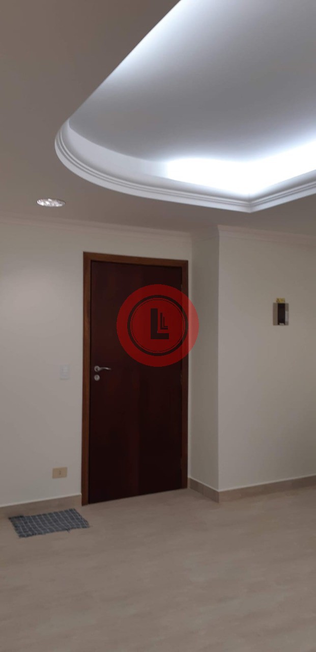 Sala-Conjunto, 115 m² - Foto 10