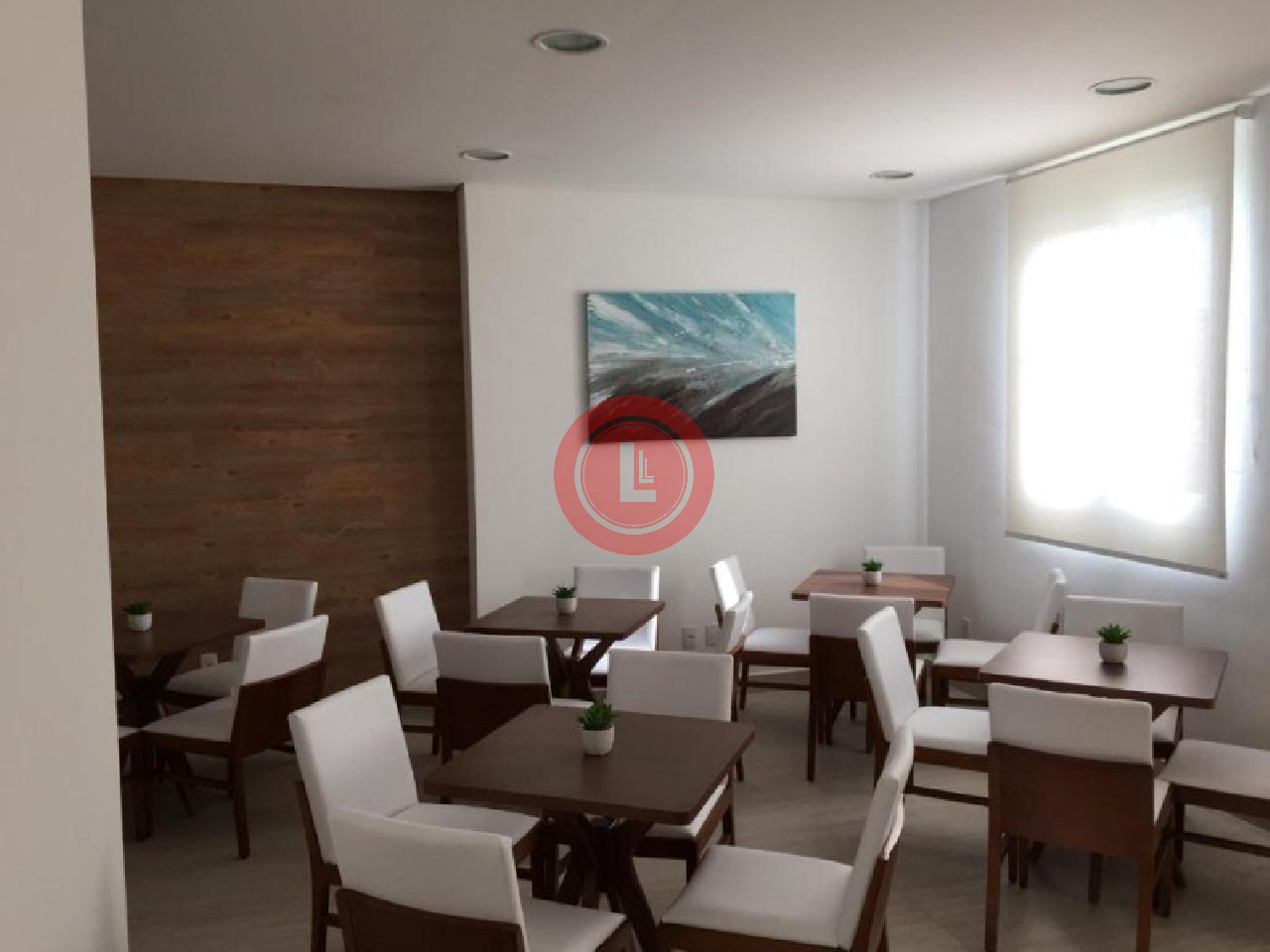 Apartamento, 2 quartos, 57 m² - Foto 30