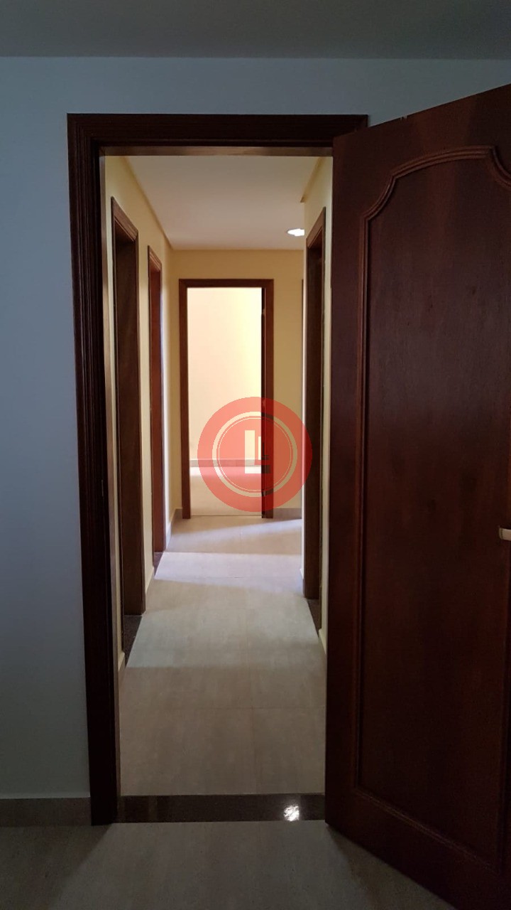 Sala-Conjunto, 115 m² - Foto 9