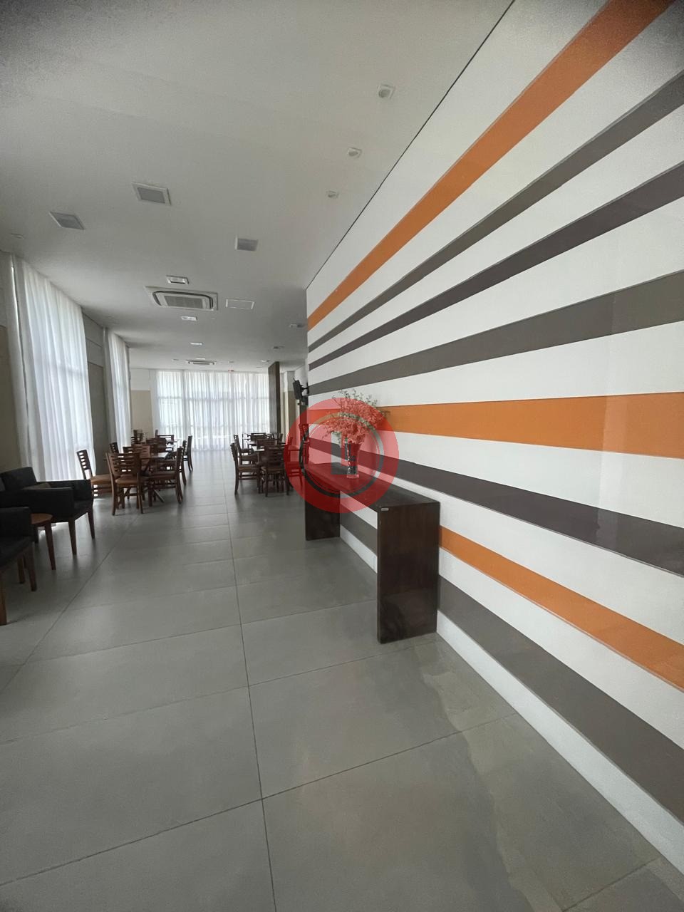Apartamento, 3 quartos, 133 m² - Foto 27