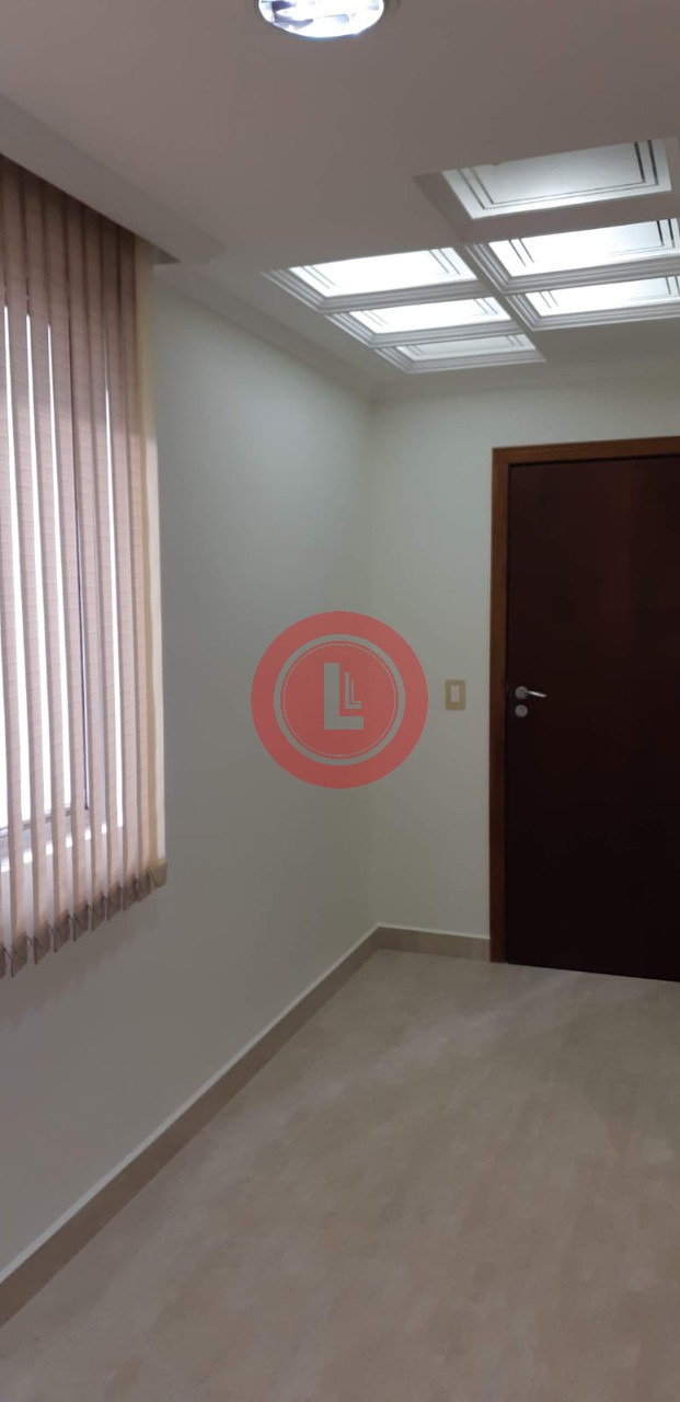 Sala-Conjunto, 115 m² - Foto 7