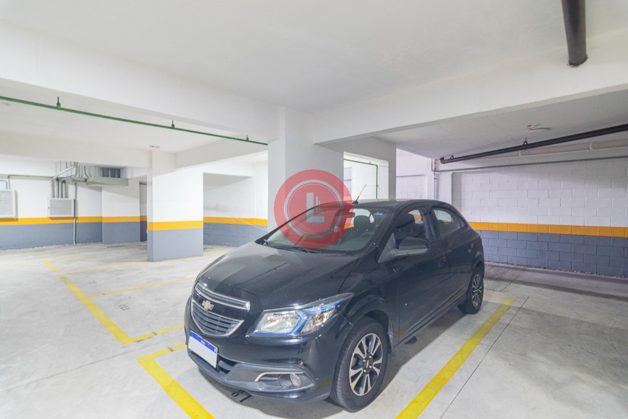 Apartamento, 2 quartos, 68 m² - Foto 13