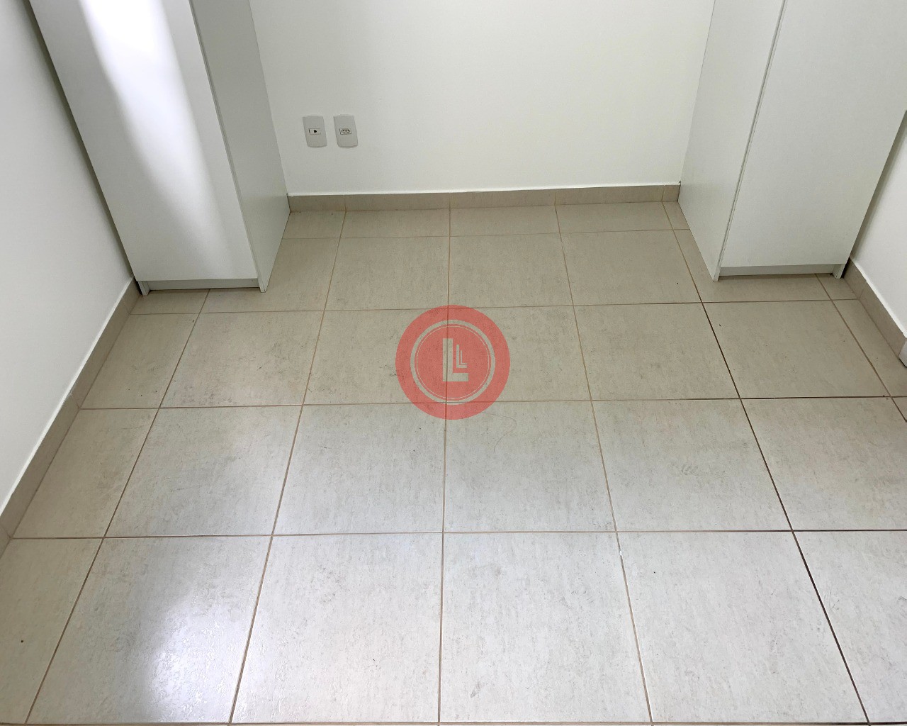 Apartamento, 2 quartos, 57 m² - Foto 10