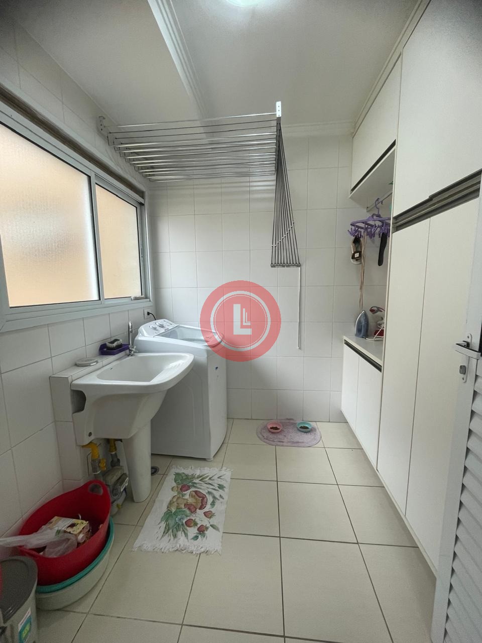 Apartamento, 3 quartos, 133 m² - Foto 22