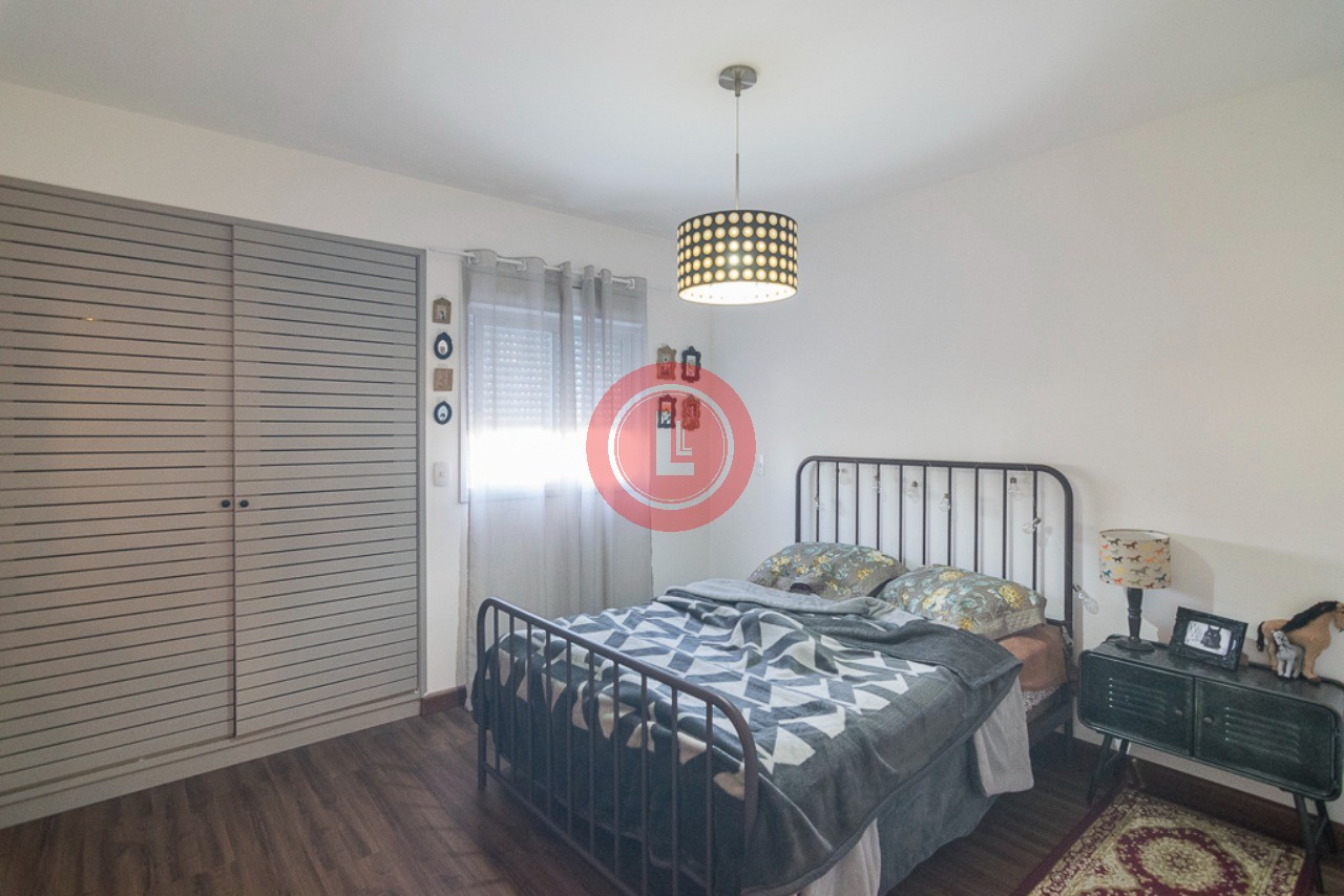 Apartamento, 2 quartos, 68 m² - Foto 6