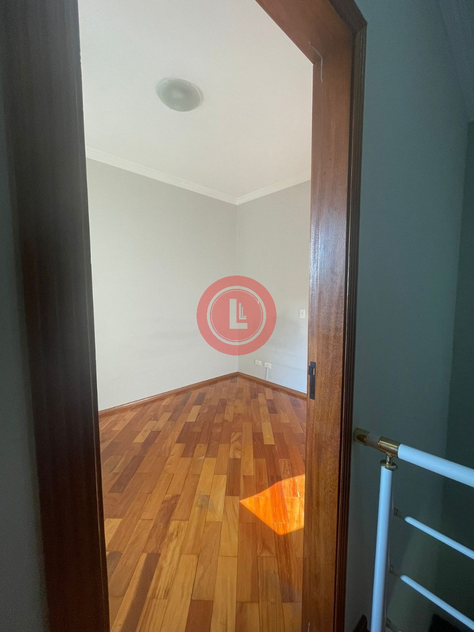 Sobrado, 3 quartos, 188 m² - Foto 12