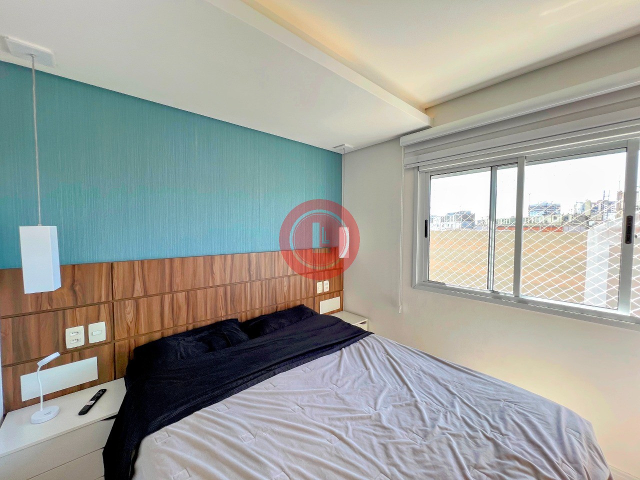 Apartamento, 3 quartos, 86 m² - Foto 12