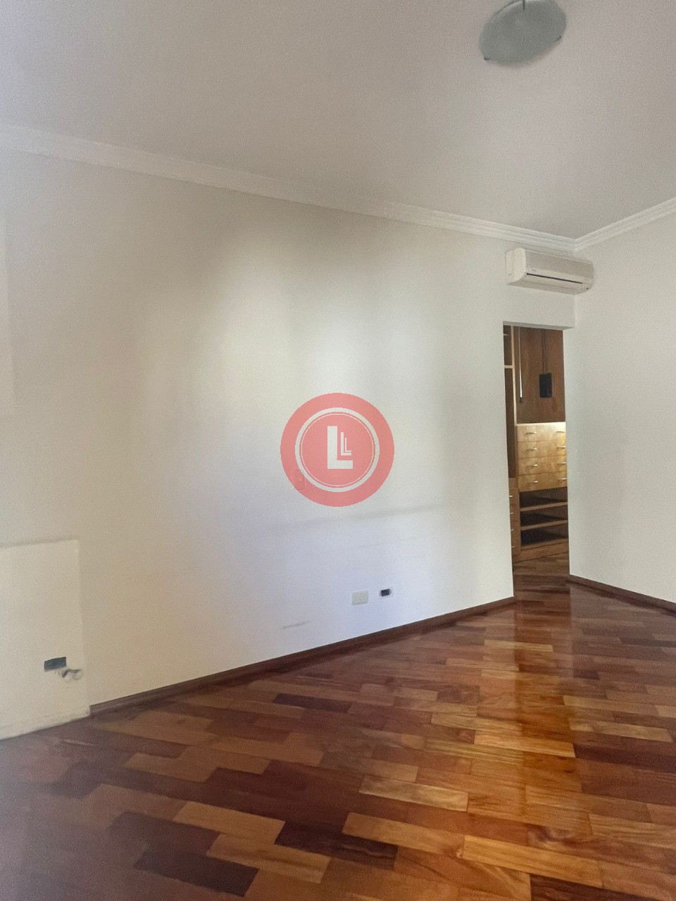 Sobrado, 3 quartos, 188 m² - Foto 19