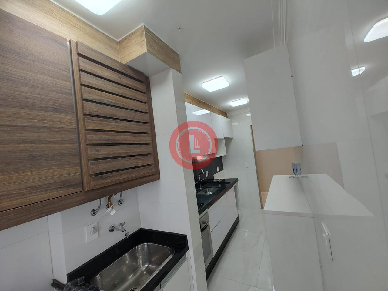 Apartamento, 3 quartos, 83 m² - Foto 70