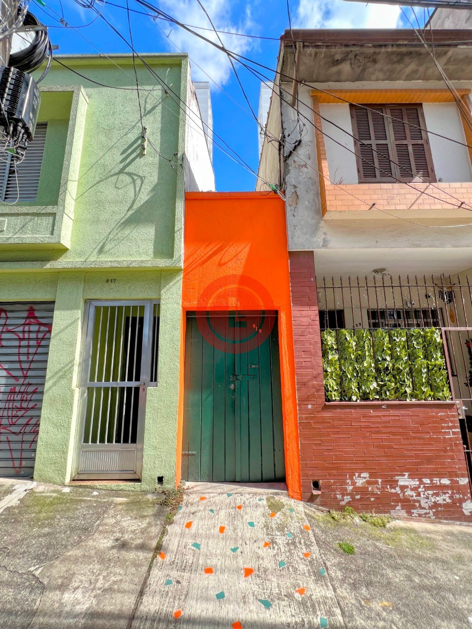 Casa, 3 quartos, 139 m² - Foto 24