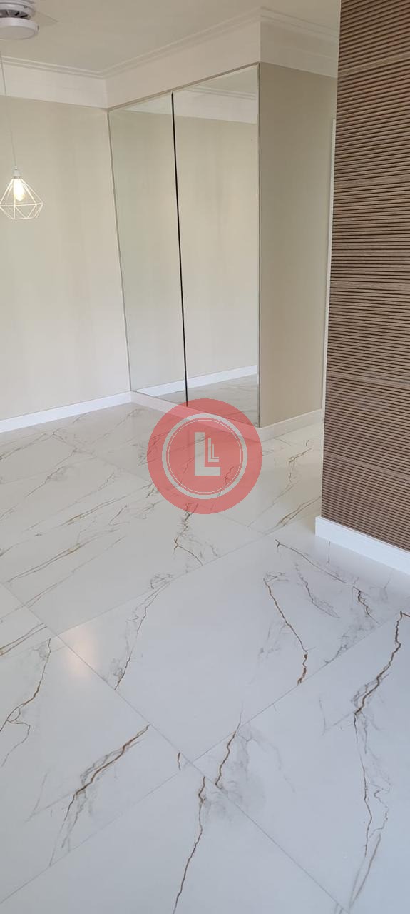 Apartamento, 3 quartos, 83 m² - Foto 17