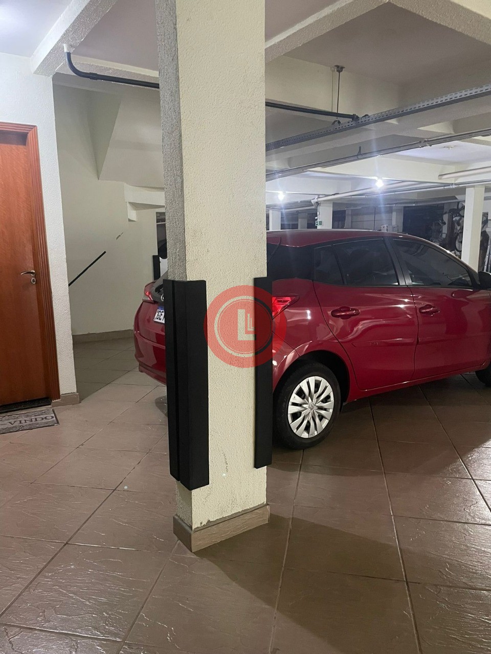 Sobrado, 3 quartos, 188 m² - Foto 22