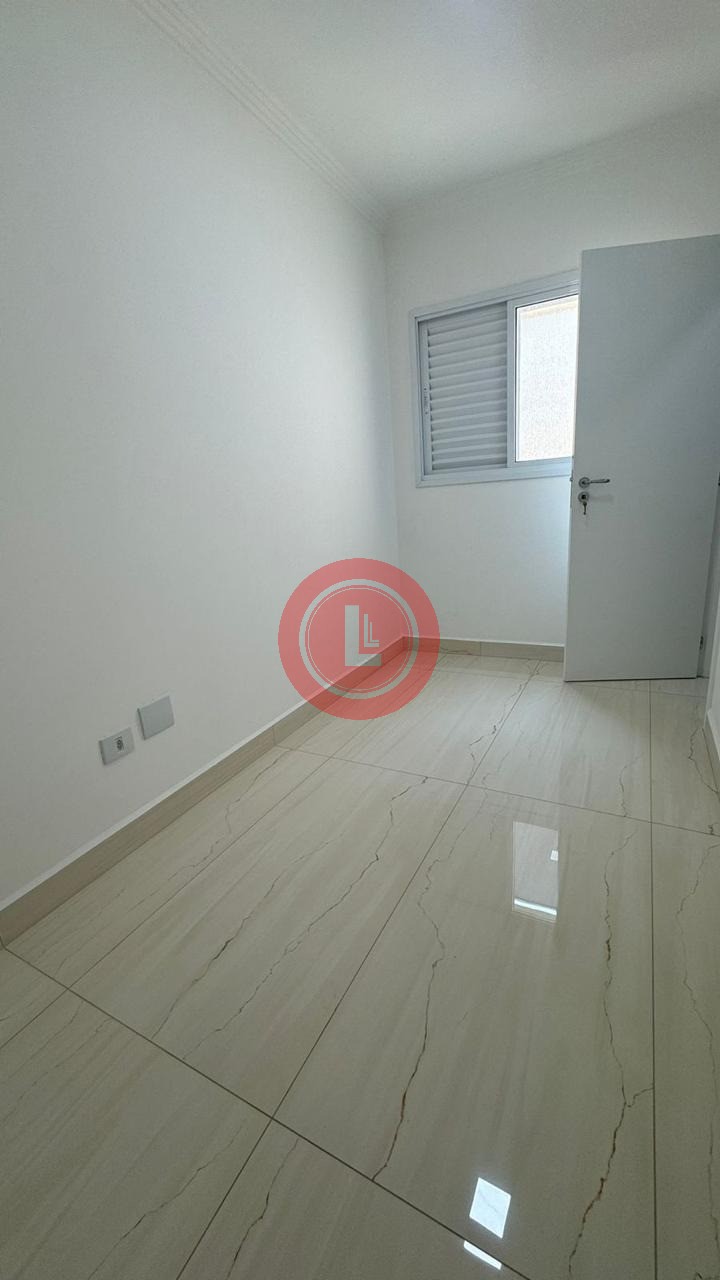 Sobrado, 3 quartos, 181 m² - Foto 19