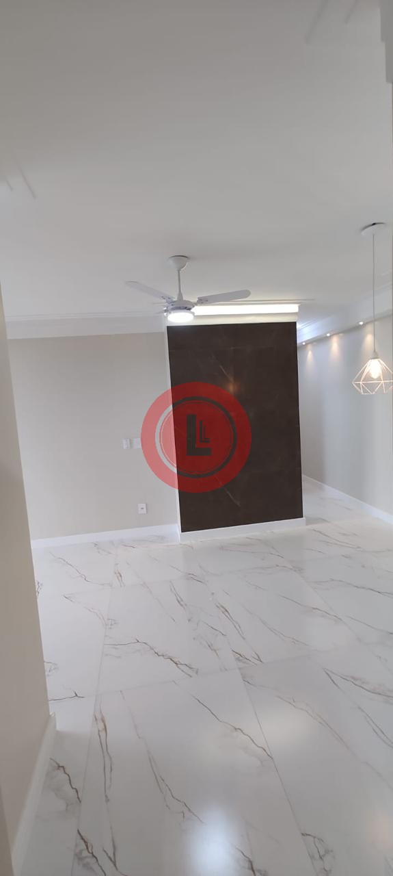 Apartamento, 3 quartos, 83 m² - Foto 52