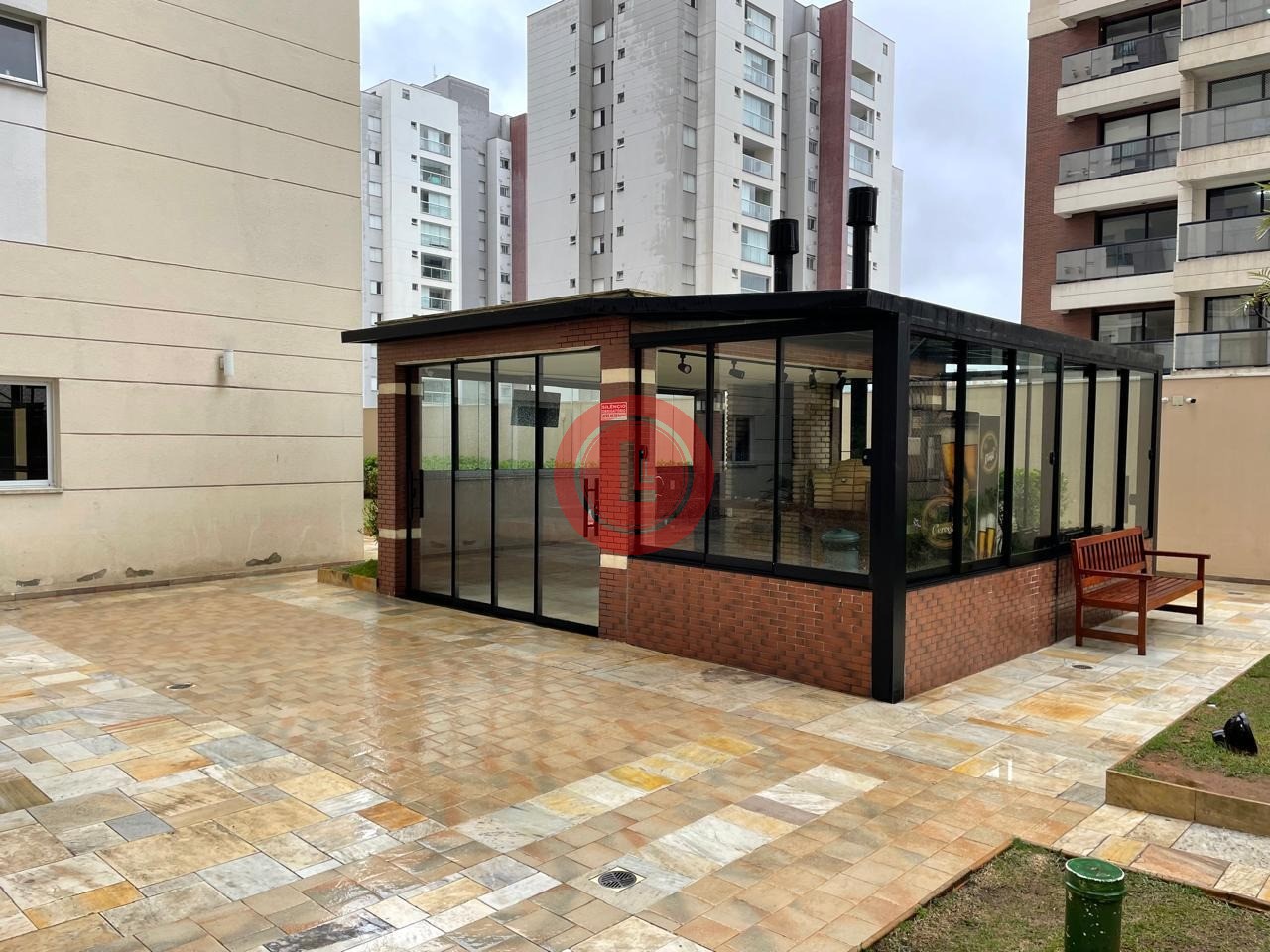 Apartamento, 2 quartos, 62 m² - Foto 17