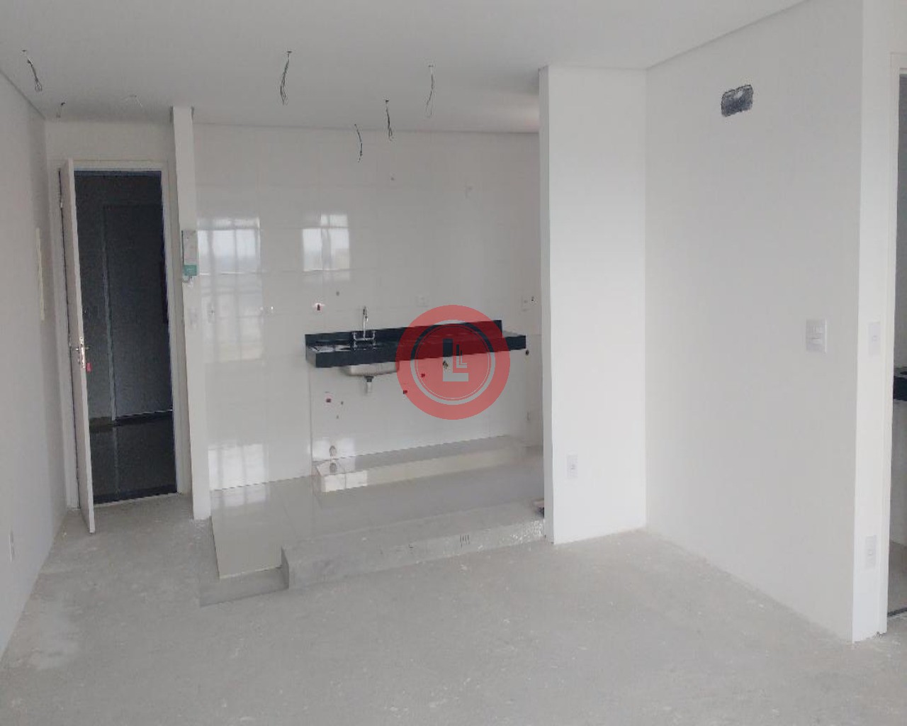 Apartamento, 2 quartos, 90 m² - Foto 8