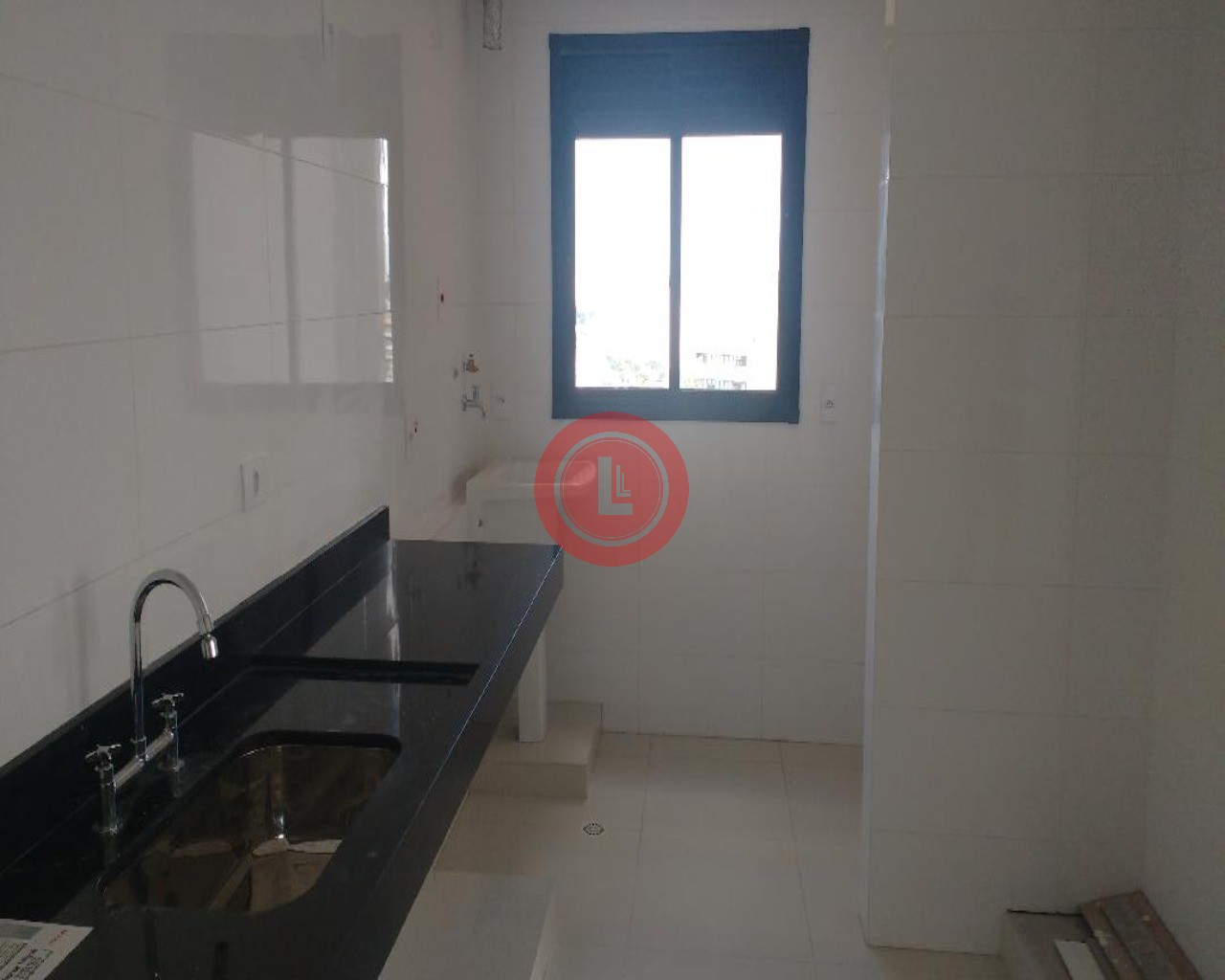 Apartamento, 2 quartos, 90 m² - Foto 9