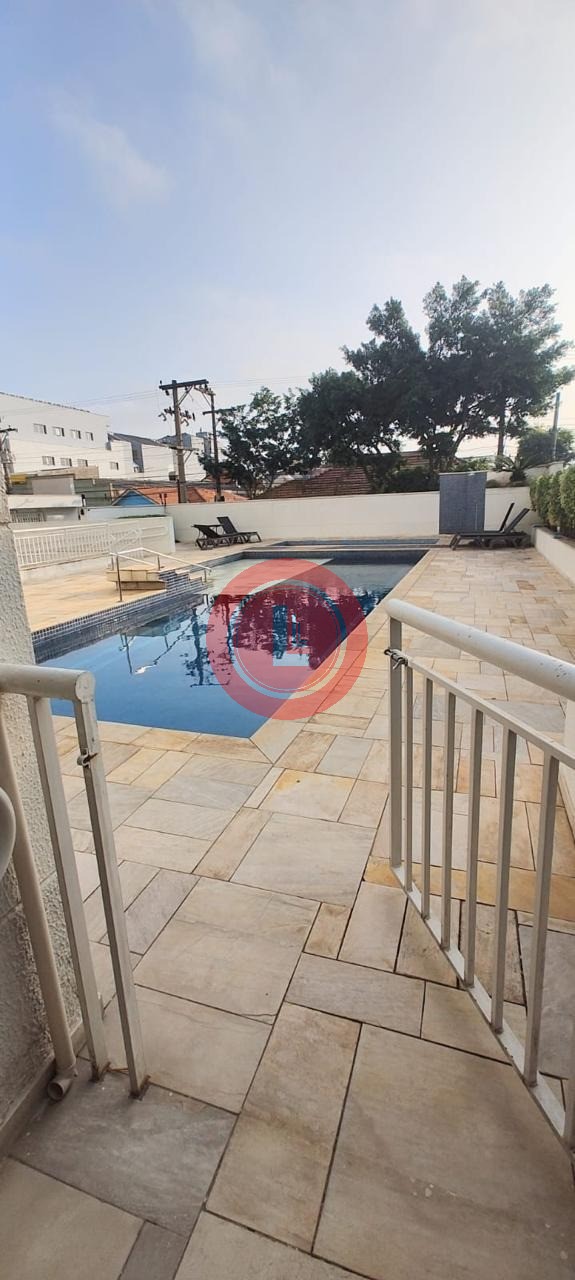 Apartamento, 3 quartos, 83 m² - Foto 43
