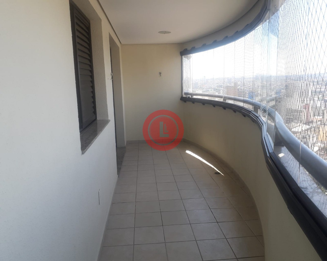 Apartamento, 3 quartos, 141 m² - Foto 55