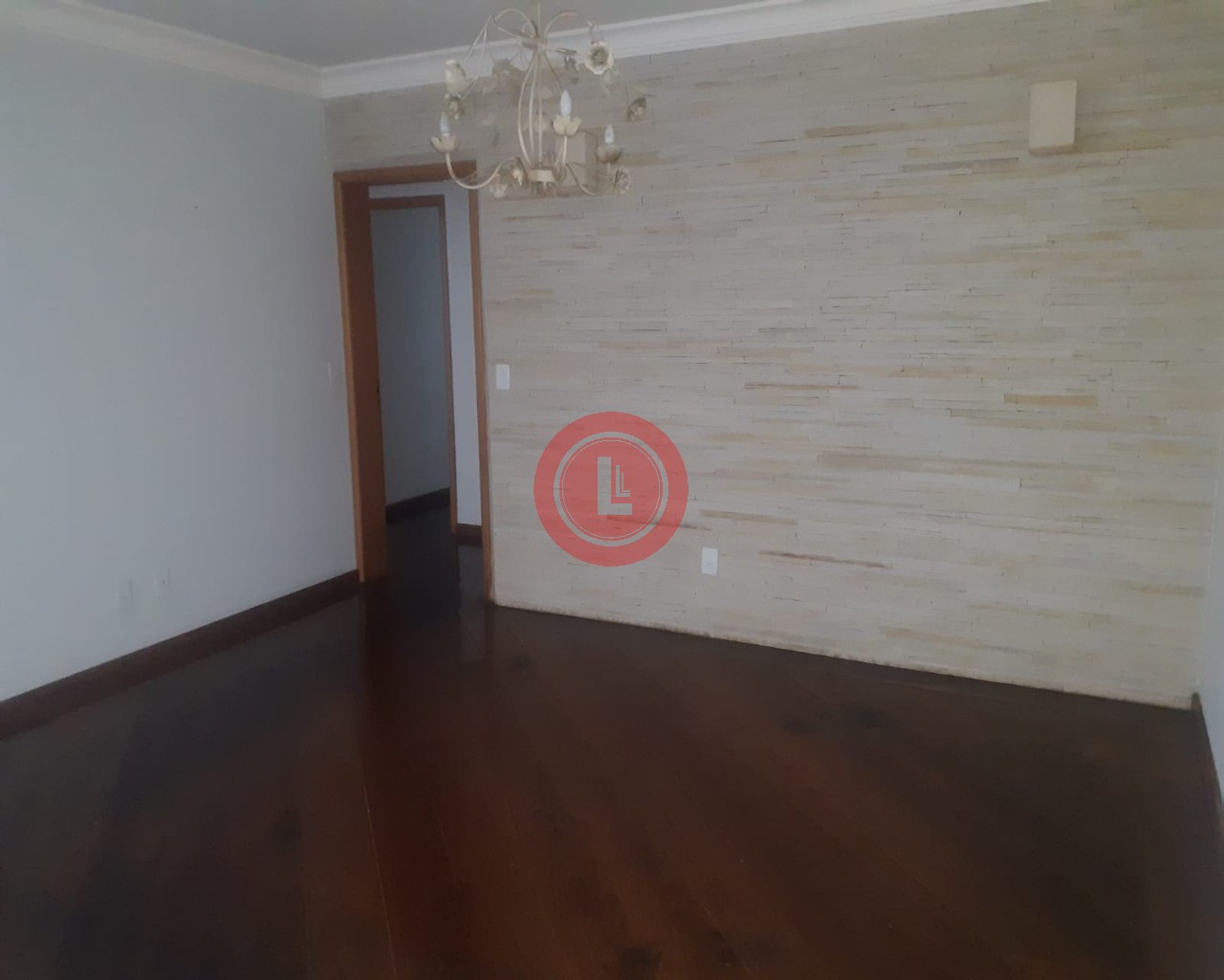 Apartamento, 3 quartos, 141 m² - Foto 9