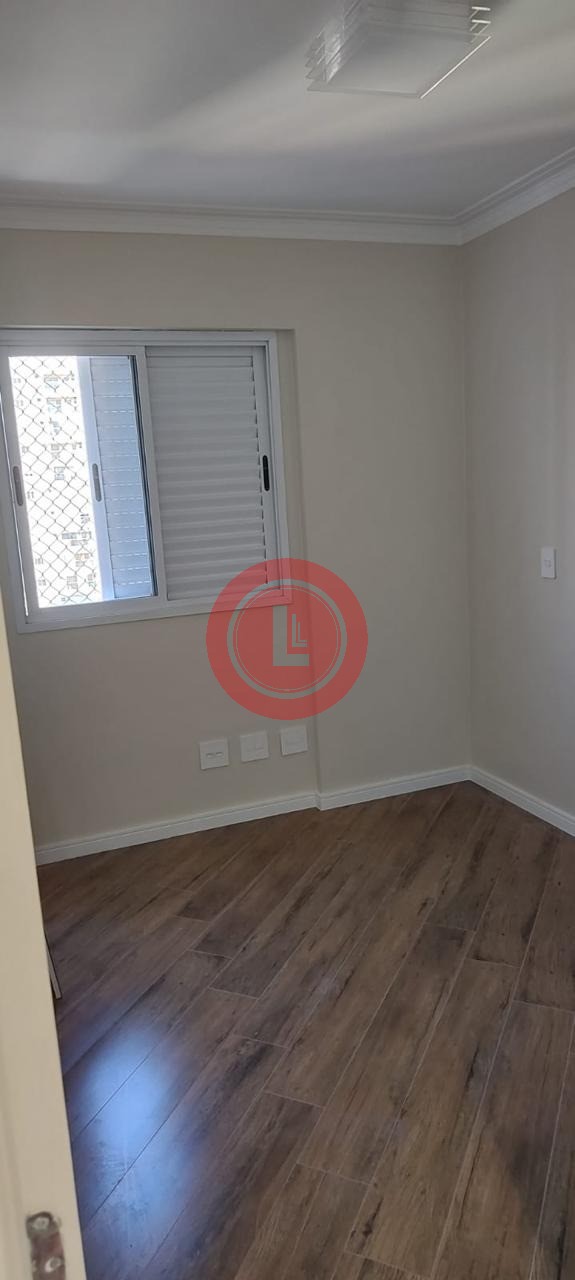 Apartamento, 3 quartos, 83 m² - Foto 16