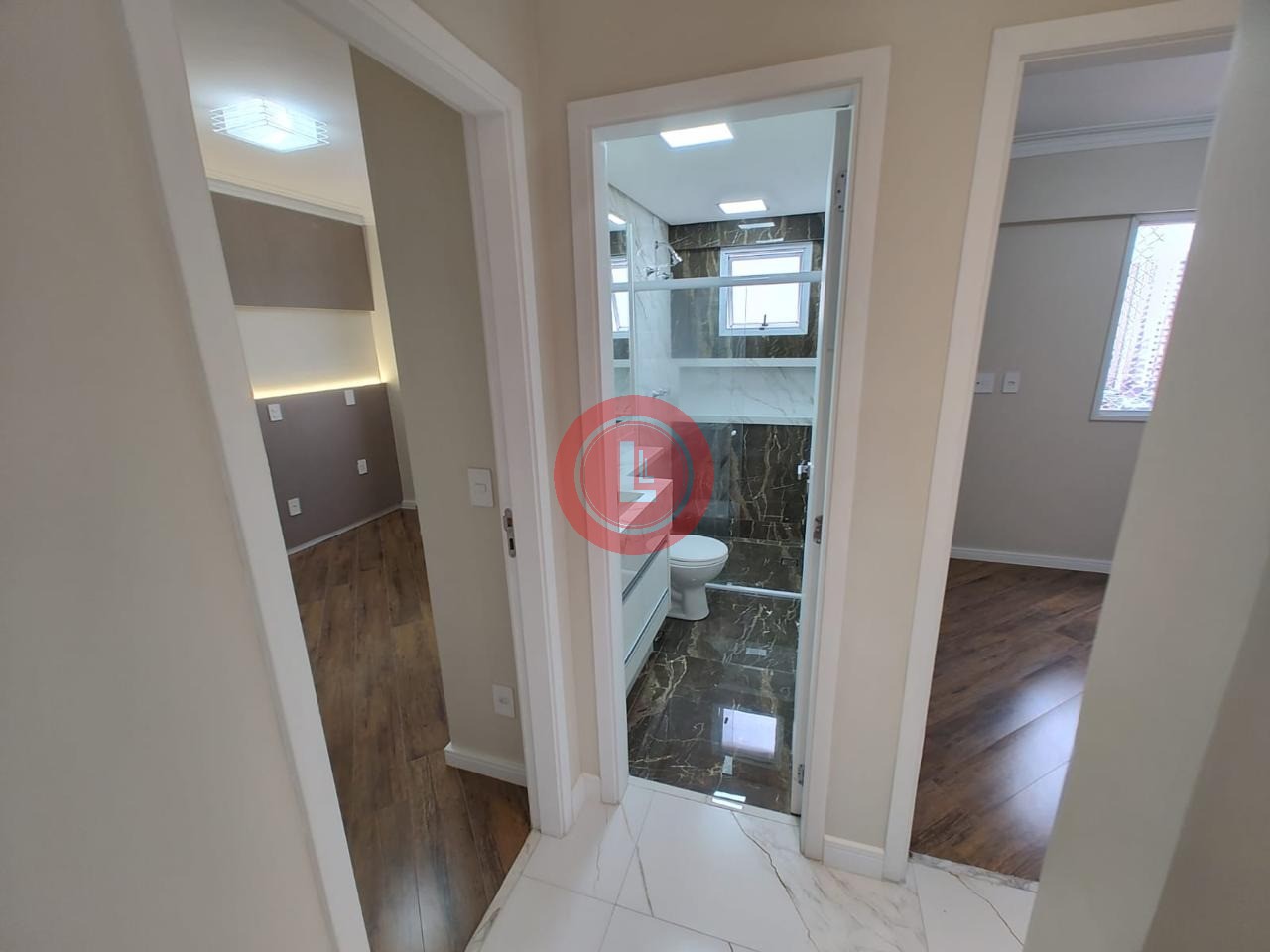 Apartamento, 3 quartos, 83 m² - Foto 26