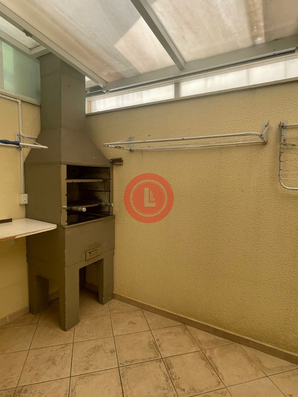 Sobrado, 3 quartos, 188 m² - Foto 24