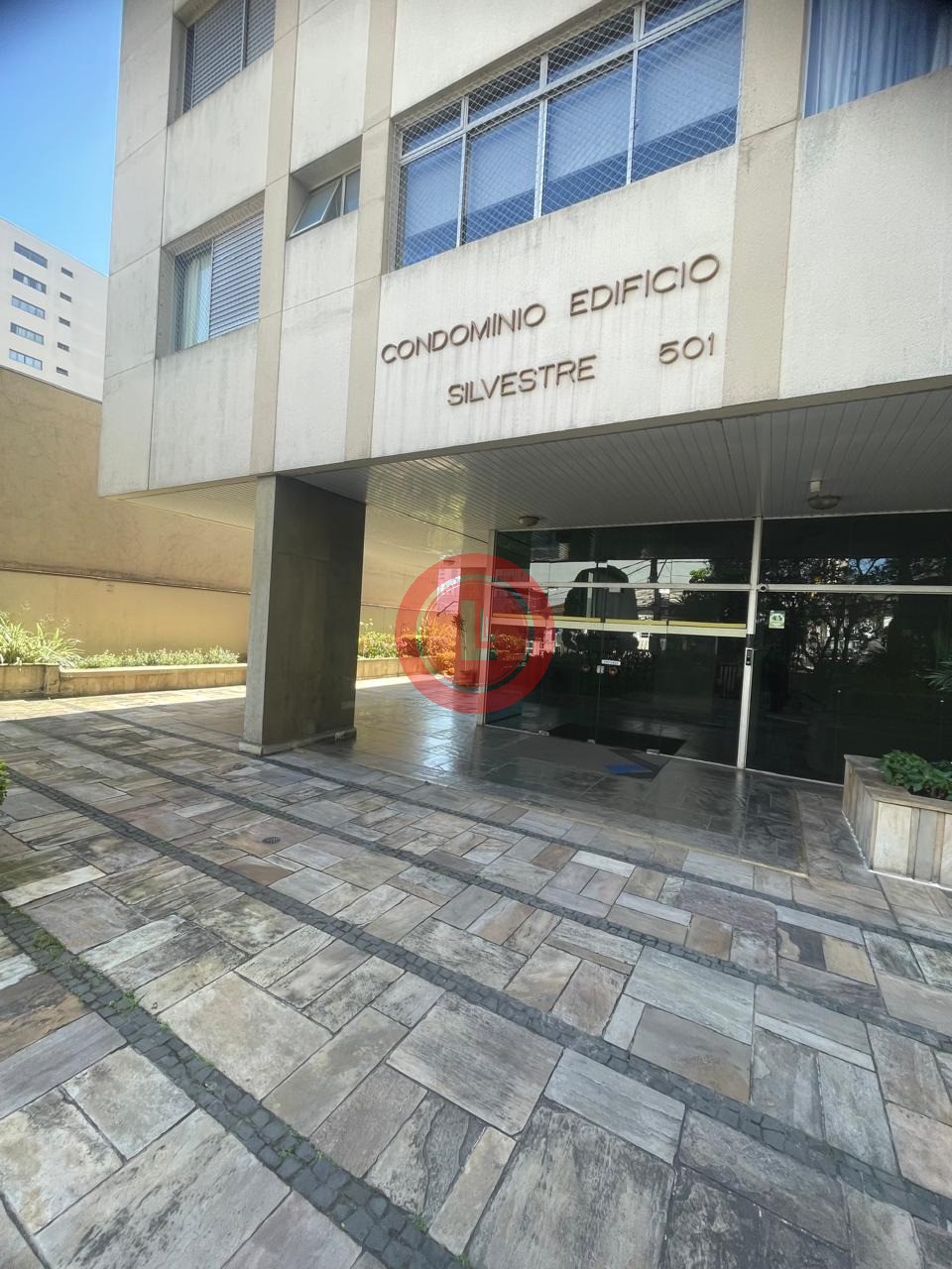 Apartamento, 2 quartos, 67 m² - Foto 20