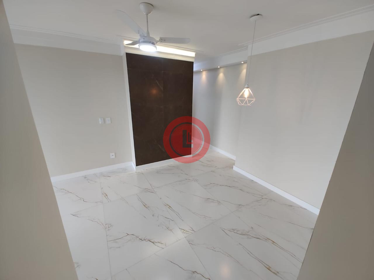 Apartamento, 3 quartos, 83 m² - Foto 65