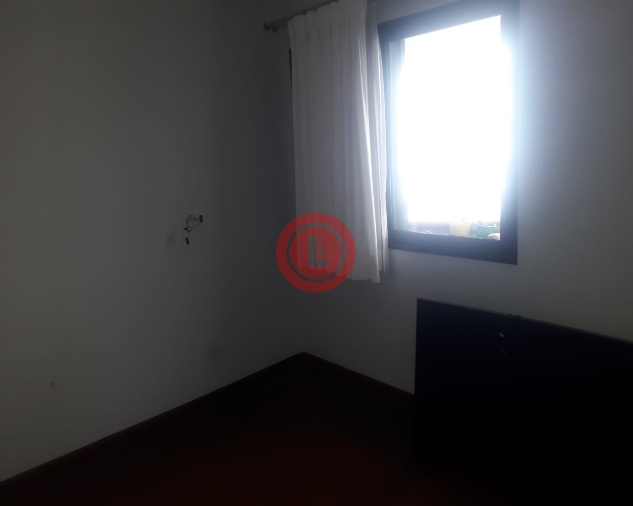 Apartamento, 3 quartos, 141 m² - Foto 35