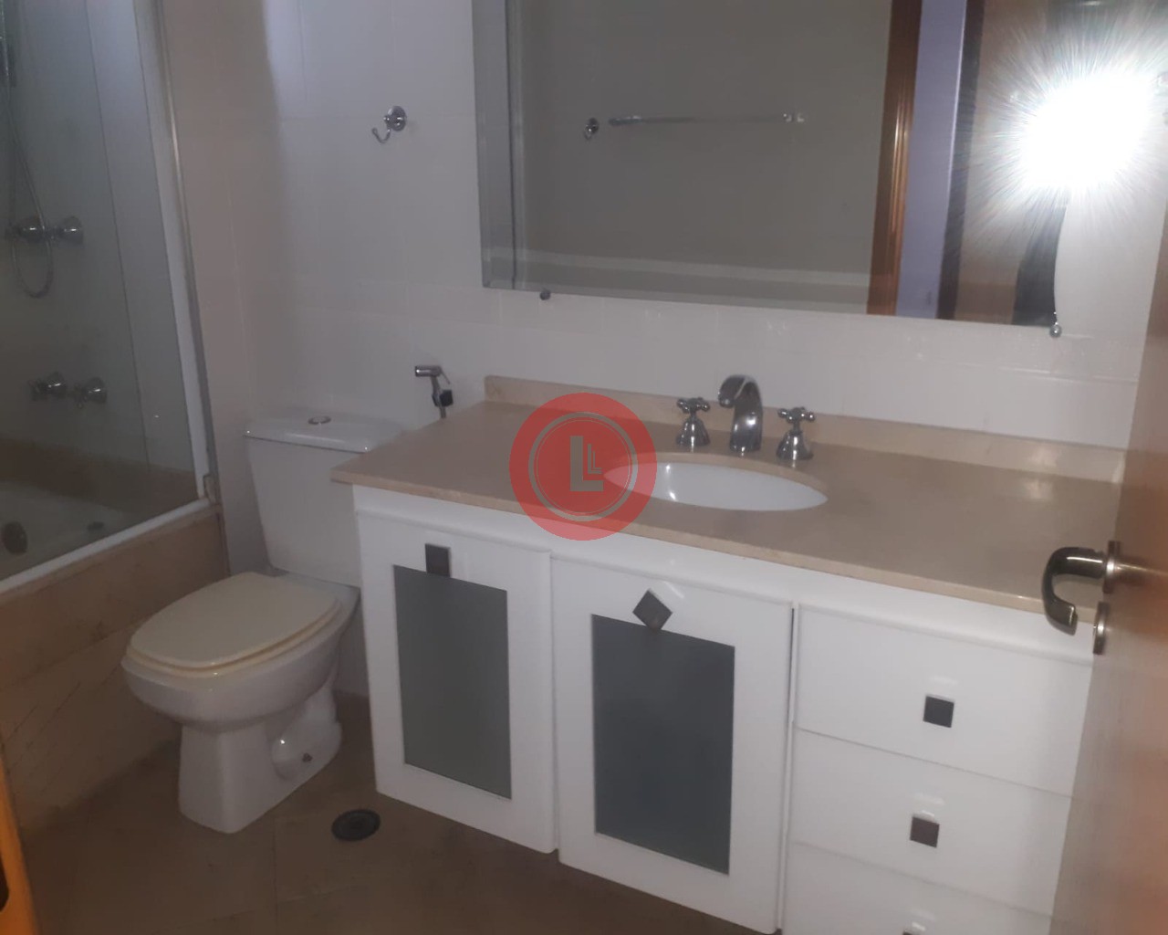 Apartamento, 3 quartos, 141 m² - Foto 39