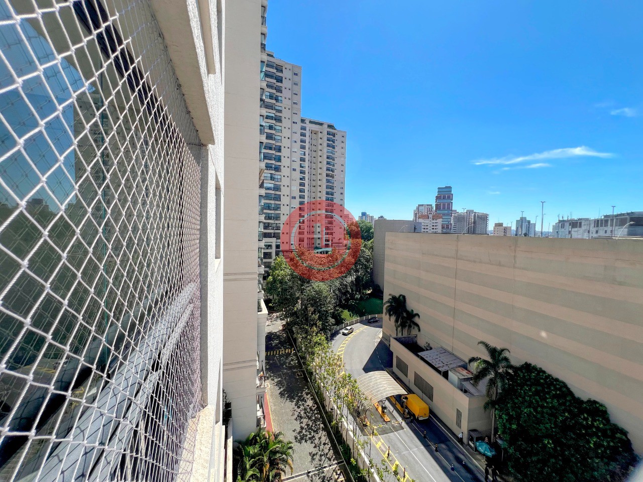 Apartamento, 3 quartos, 86 m² - Foto 26