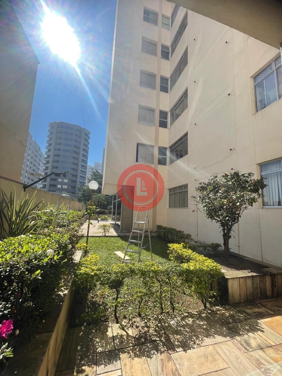 Apartamento, 2 quartos, 67 m² - Foto 3