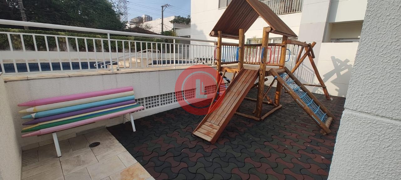 Apartamento, 3 quartos, 83 m² - Foto 55