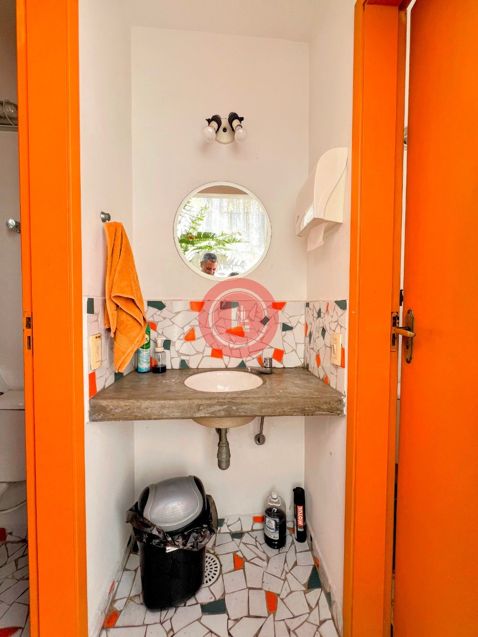 Casa, 3 quartos, 139 m² - Foto 16