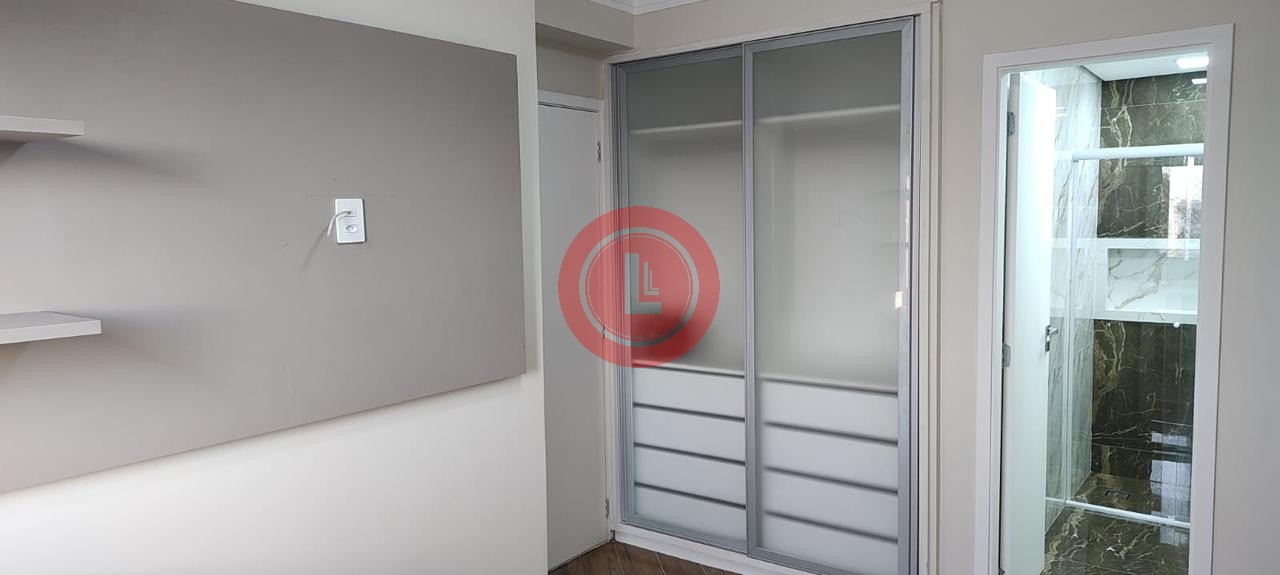 Apartamento, 3 quartos, 83 m² - Foto 21