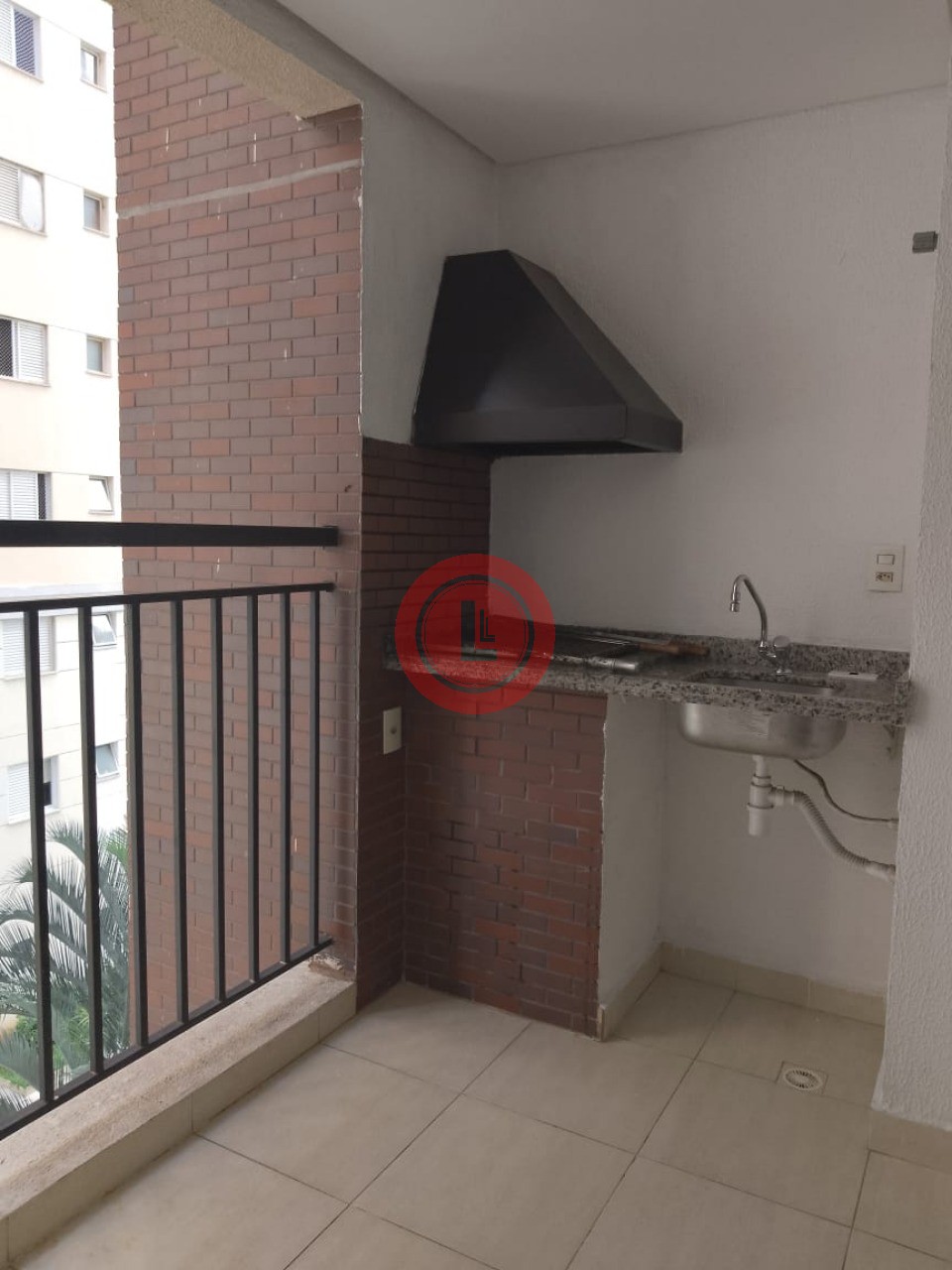 Apartamento, 2 quartos, 62 m² - Foto 2
