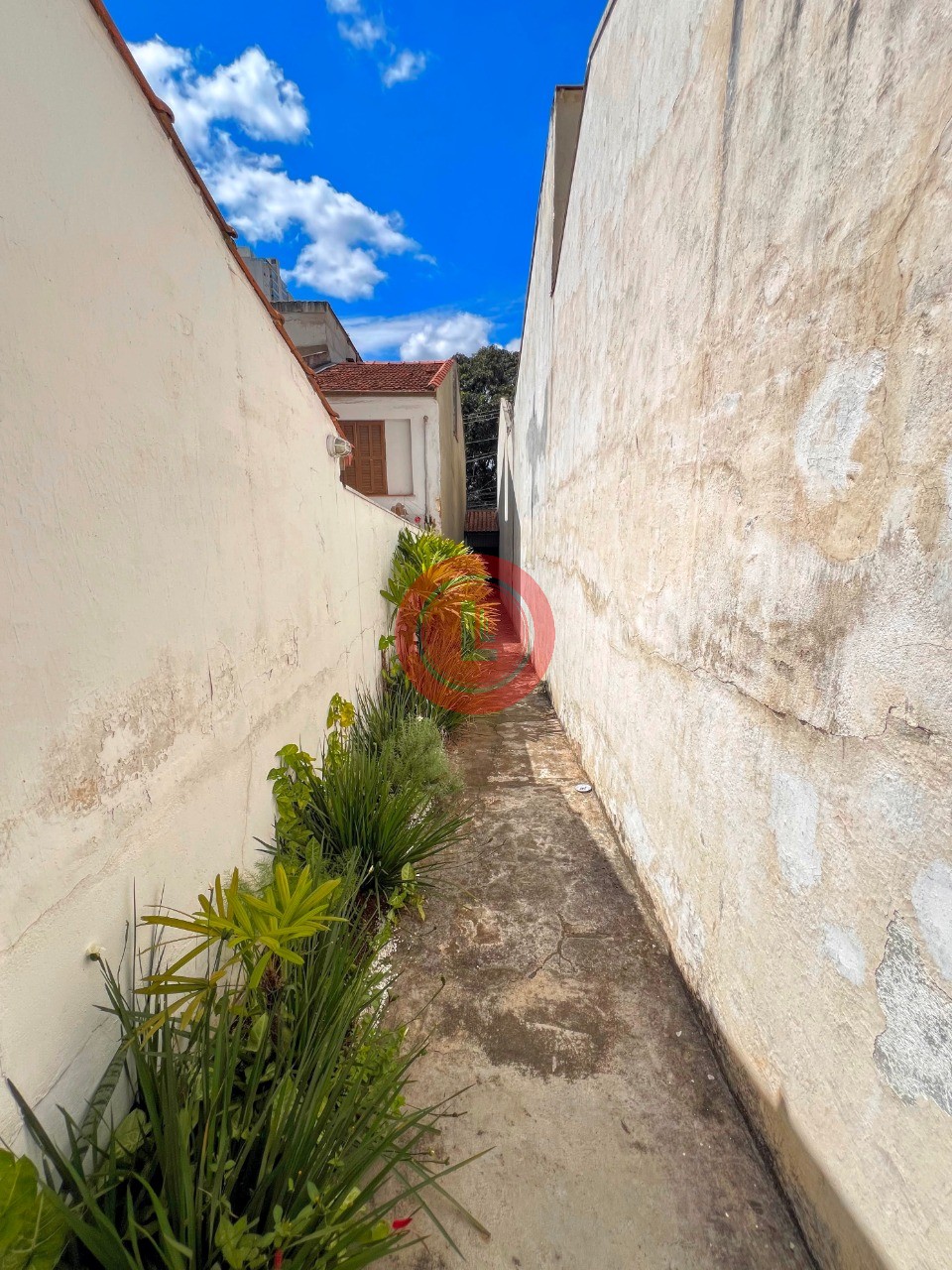 Casa, 3 quartos, 139 m² - Foto 14