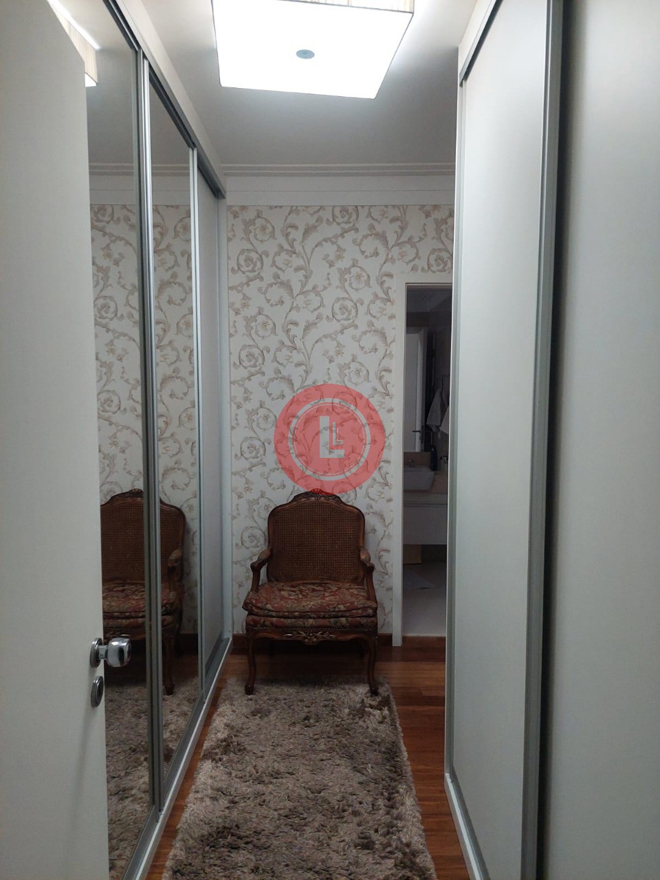 Apartamento, 3 quartos, 180 m² - Foto 15