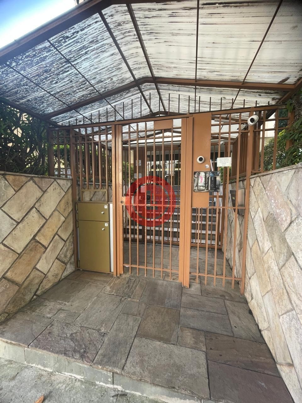 Apartamento, 2 quartos, 67 m² - Foto 10