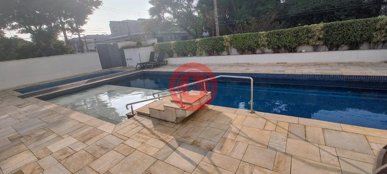 Apartamento, 3 quartos, 83 m² - Foto 46