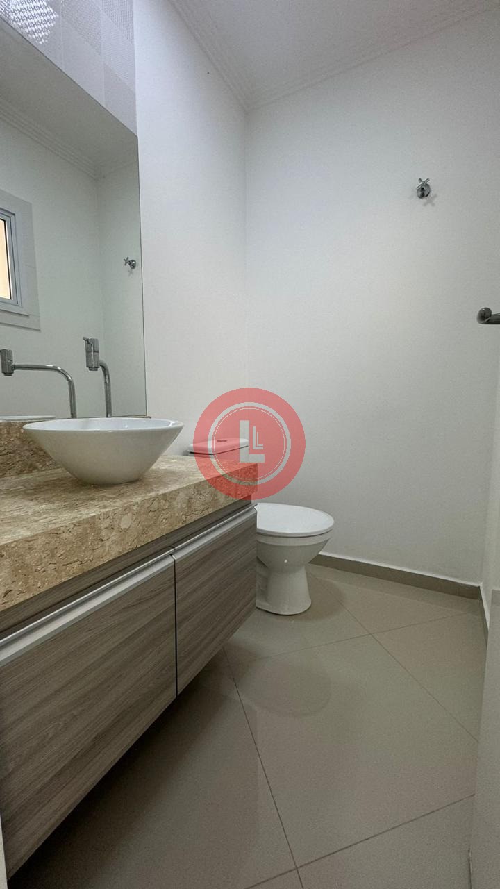 Sobrado, 3 quartos, 181 m² - Foto 11