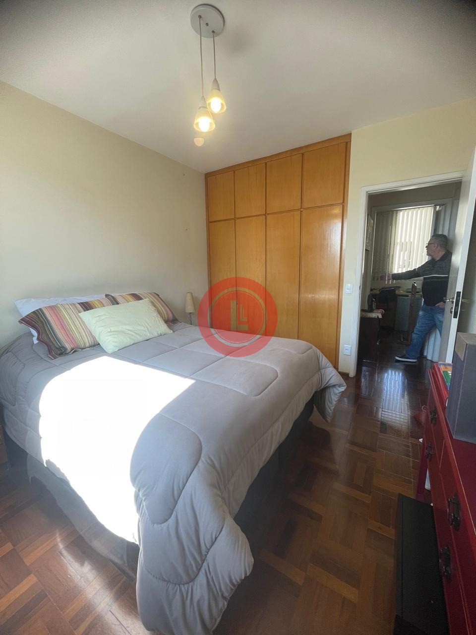 Apartamento, 2 quartos, 67 m² - Foto 16